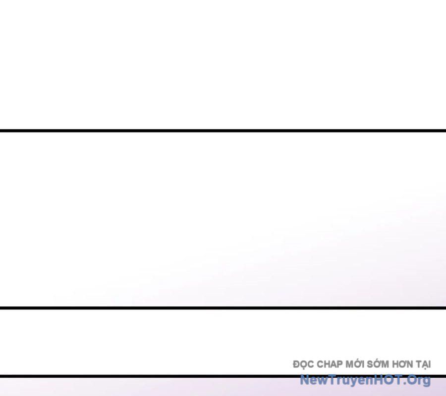 Toàn Dân Chuyển Chức : Duy Ta Vô Chức Tán Nhân Chap 184 - Next Chap 185