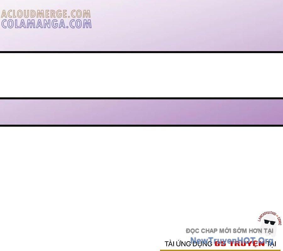 Toàn Dân Chuyển Chức : Duy Ta Vô Chức Tán Nhân Chap 184 - Next Chap 185