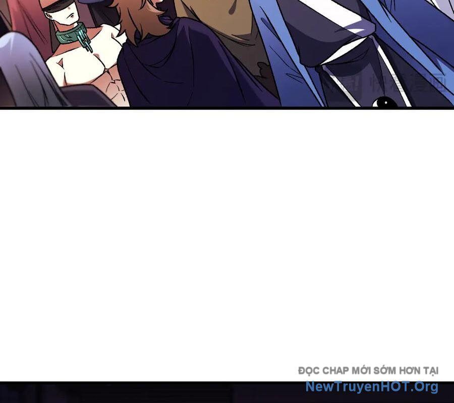 Toàn Dân Chuyển Chức : Duy Ta Vô Chức Tán Nhân Chap 184 - Next Chap 185