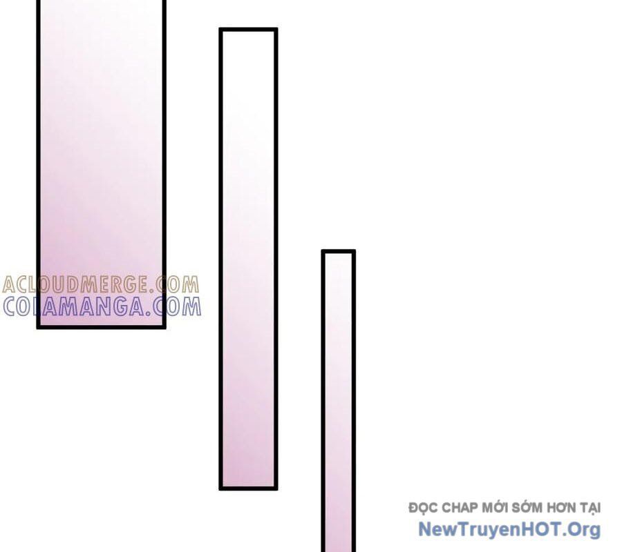 Toàn Dân Chuyển Chức : Duy Ta Vô Chức Tán Nhân Chap 184 - Next Chap 185