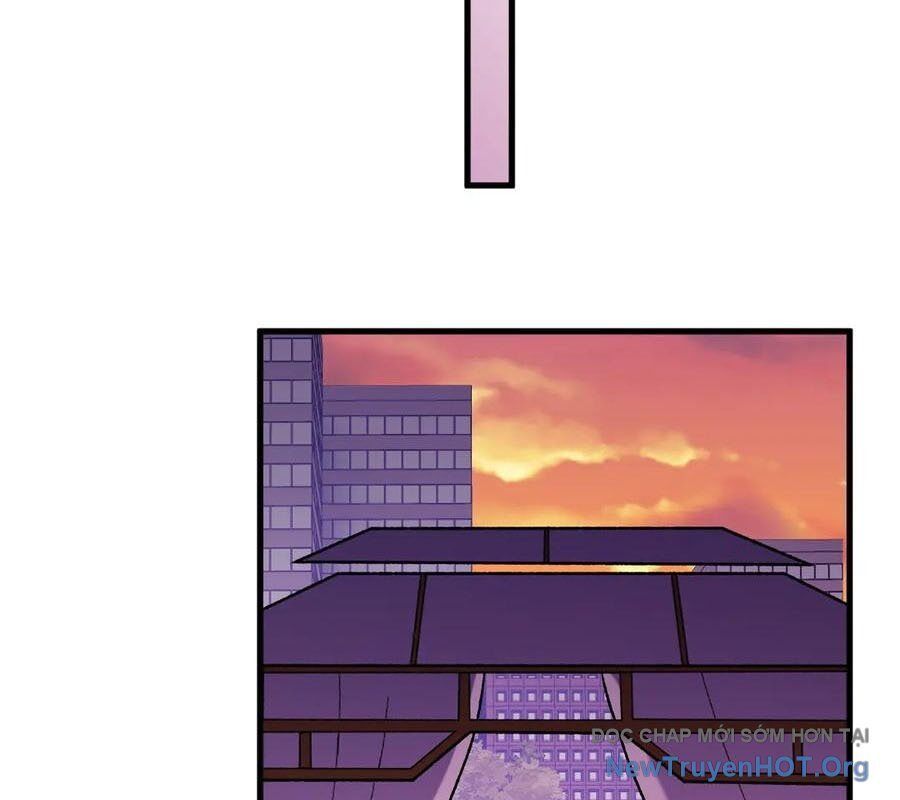 Toàn Dân Chuyển Chức : Duy Ta Vô Chức Tán Nhân Chap 184 - Next Chap 185