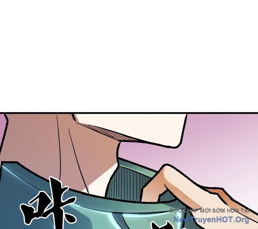 Toàn Dân Chuyển Chức : Duy Ta Vô Chức Tán Nhân Chap 184 - Next Chap 185