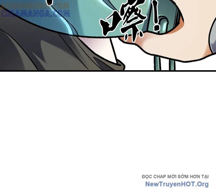 Toàn Dân Chuyển Chức : Duy Ta Vô Chức Tán Nhân Chap 184 - Next Chap 185