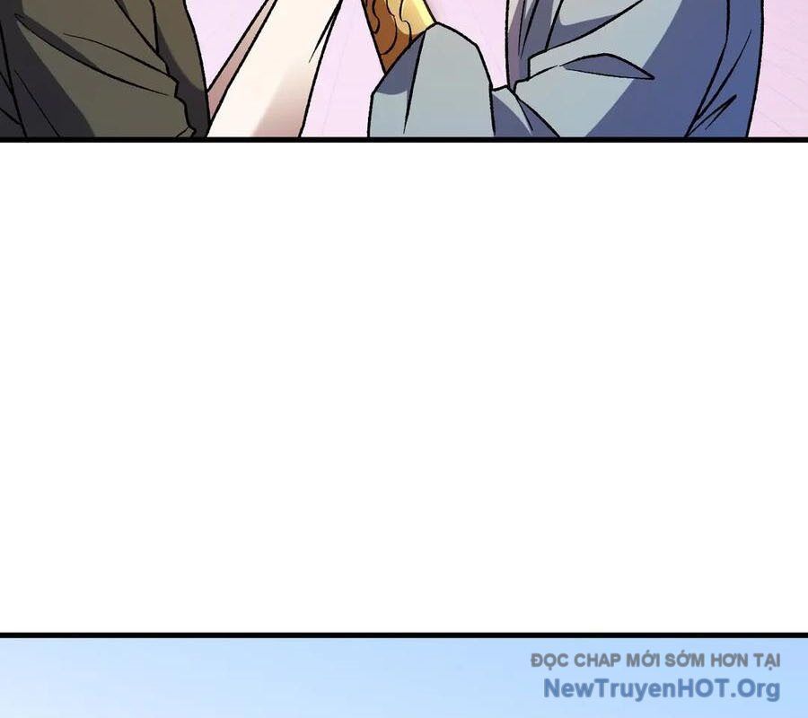 Toàn Dân Chuyển Chức : Duy Ta Vô Chức Tán Nhân Chap 184 - Next Chap 185