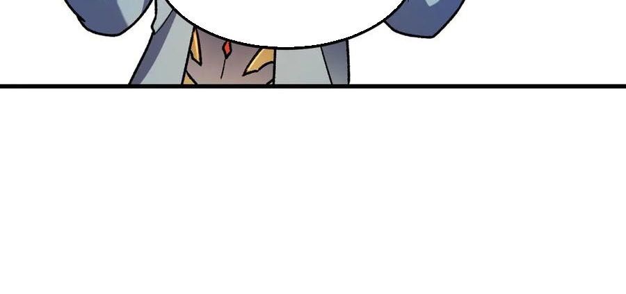 Toàn Dân Chuyển Chức : Duy Ta Vô Chức Tán Nhân Chap 184 - Next Chap 185