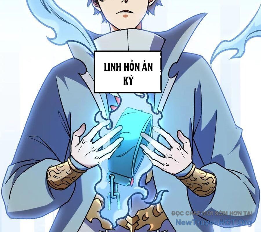 Toàn Dân Chuyển Chức : Duy Ta Vô Chức Tán Nhân Chap 184 - Next Chap 185