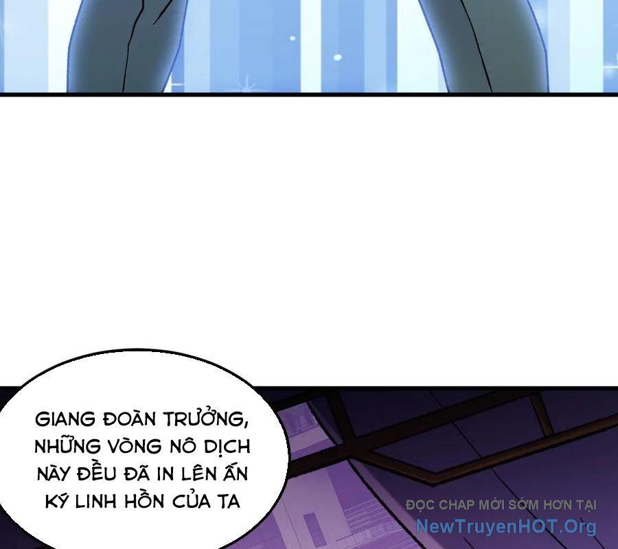 Toàn Dân Chuyển Chức : Duy Ta Vô Chức Tán Nhân Chap 184 - Next Chap 185
