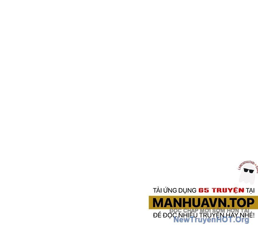 Toàn Dân Chuyển Chức : Duy Ta Vô Chức Tán Nhân Chap 184 - Next Chap 185