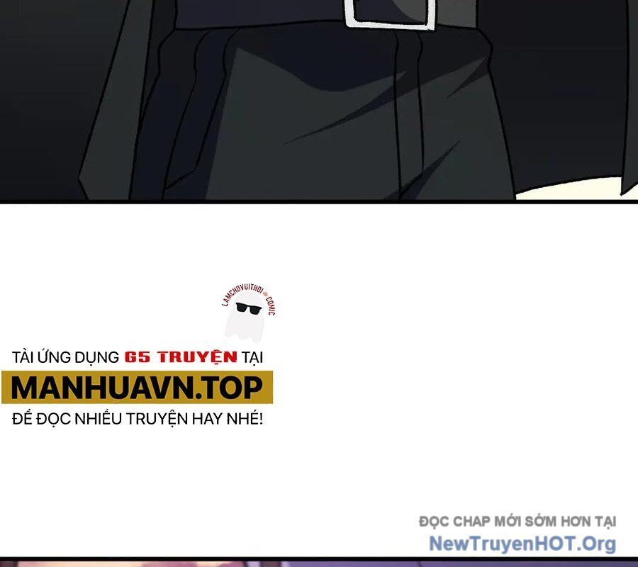 Toàn Dân Chuyển Chức : Duy Ta Vô Chức Tán Nhân Chap 184 - Next Chap 185