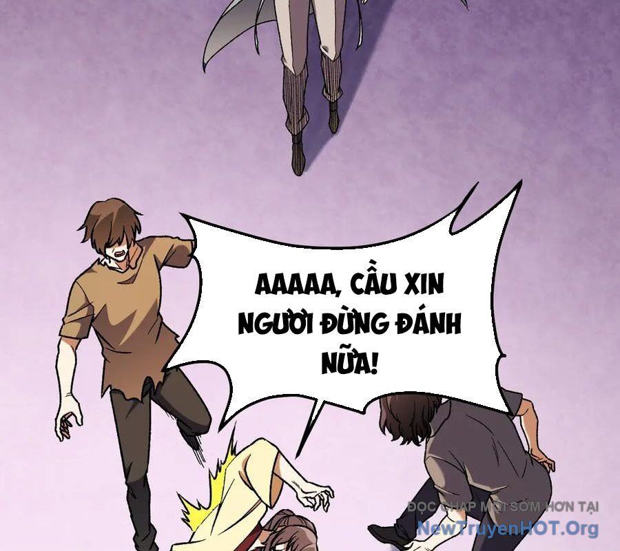 Toàn Dân Chuyển Chức : Duy Ta Vô Chức Tán Nhân Chap 184 - Next Chap 185