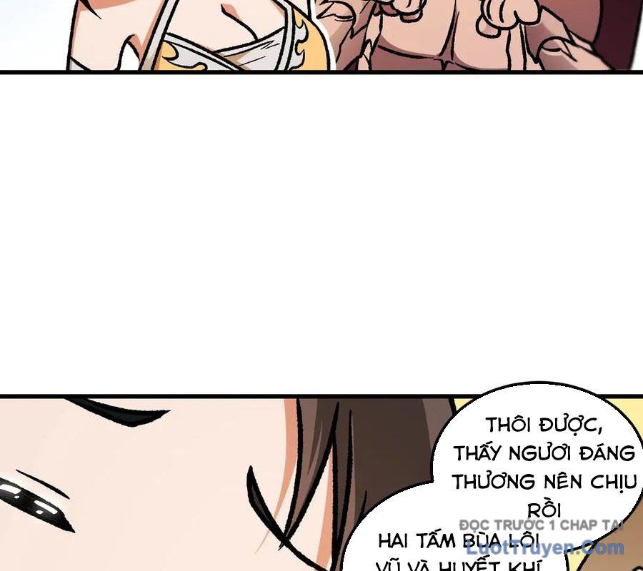 Toàn Dân Chuyển Chức : Duy Ta Vô Chức Tán Nhân Chap 186 - Next Chap 187