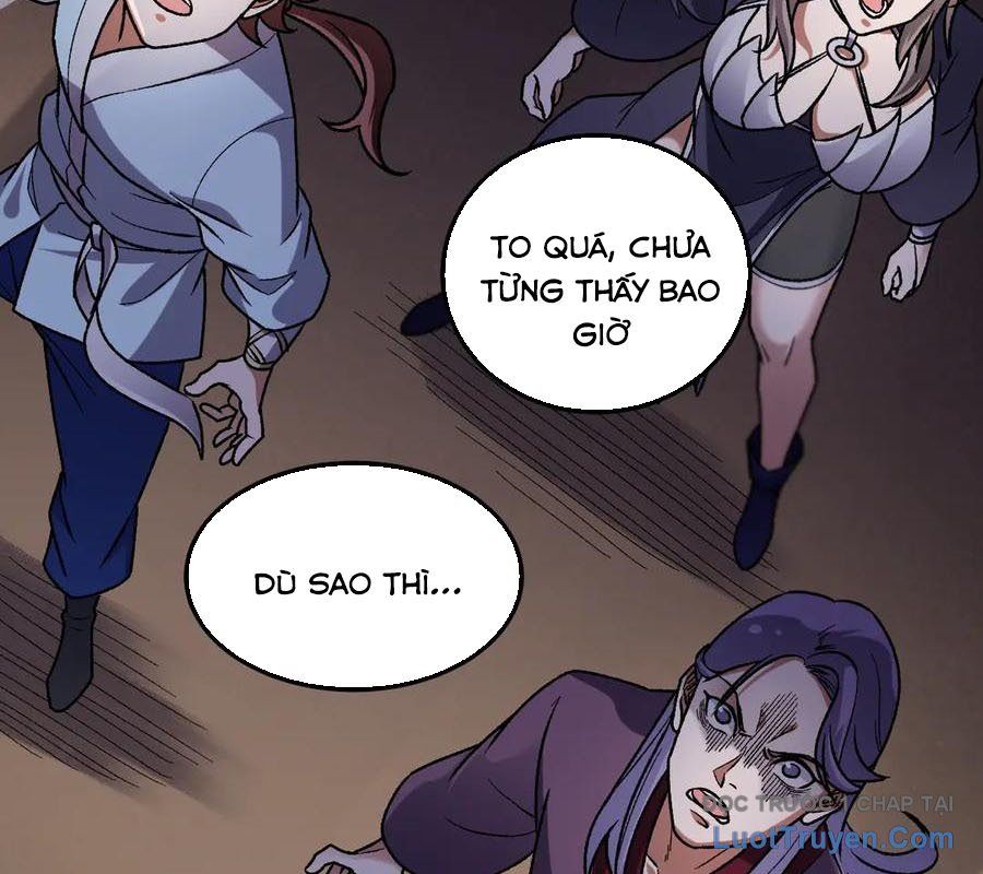 Toàn Dân Chuyển Chức : Duy Ta Vô Chức Tán Nhân Chap 186 - Next Chap 187