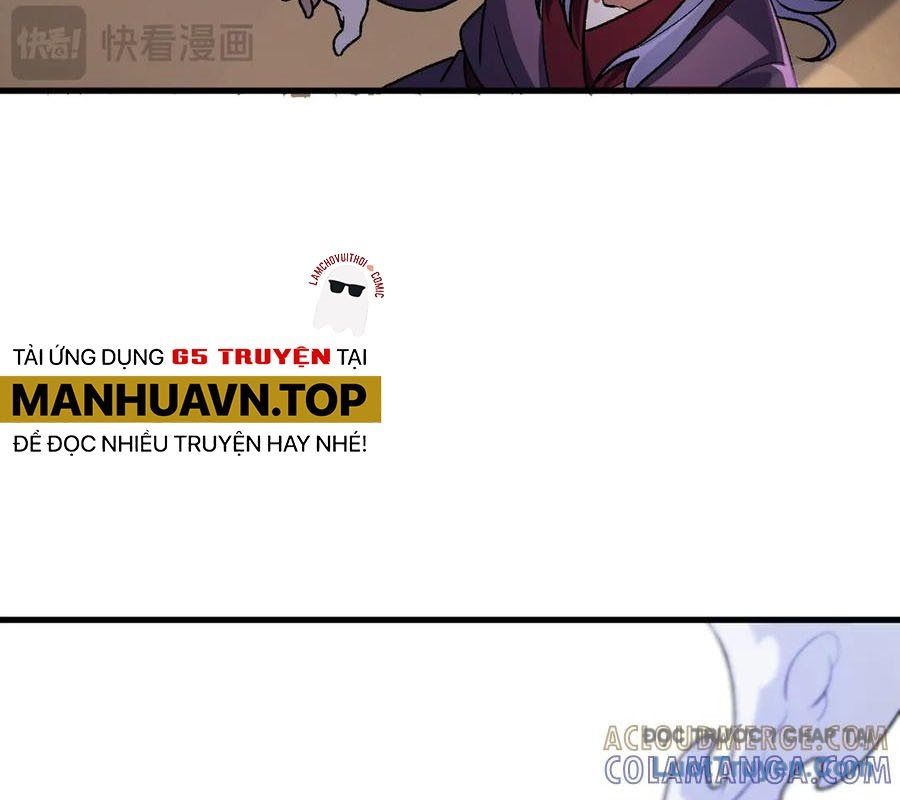 Toàn Dân Chuyển Chức : Duy Ta Vô Chức Tán Nhân Chap 186 - Next Chap 187