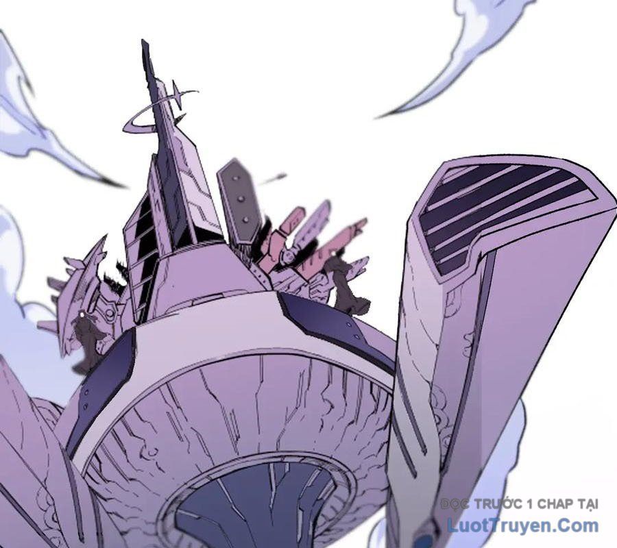 Toàn Dân Chuyển Chức : Duy Ta Vô Chức Tán Nhân Chap 186 - Next Chap 187