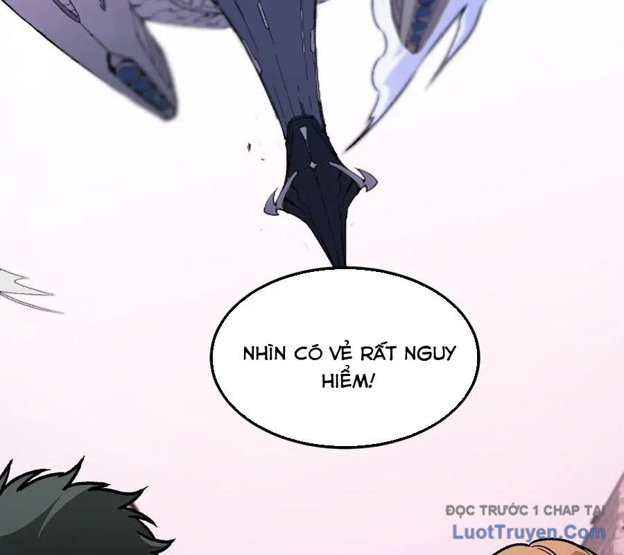 Toàn Dân Chuyển Chức : Duy Ta Vô Chức Tán Nhân Chap 186 - Next Chap 187