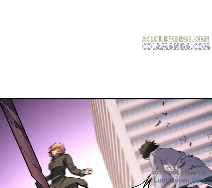 Toàn Dân Chuyển Chức : Duy Ta Vô Chức Tán Nhân Chap 186 - Next Chap 187