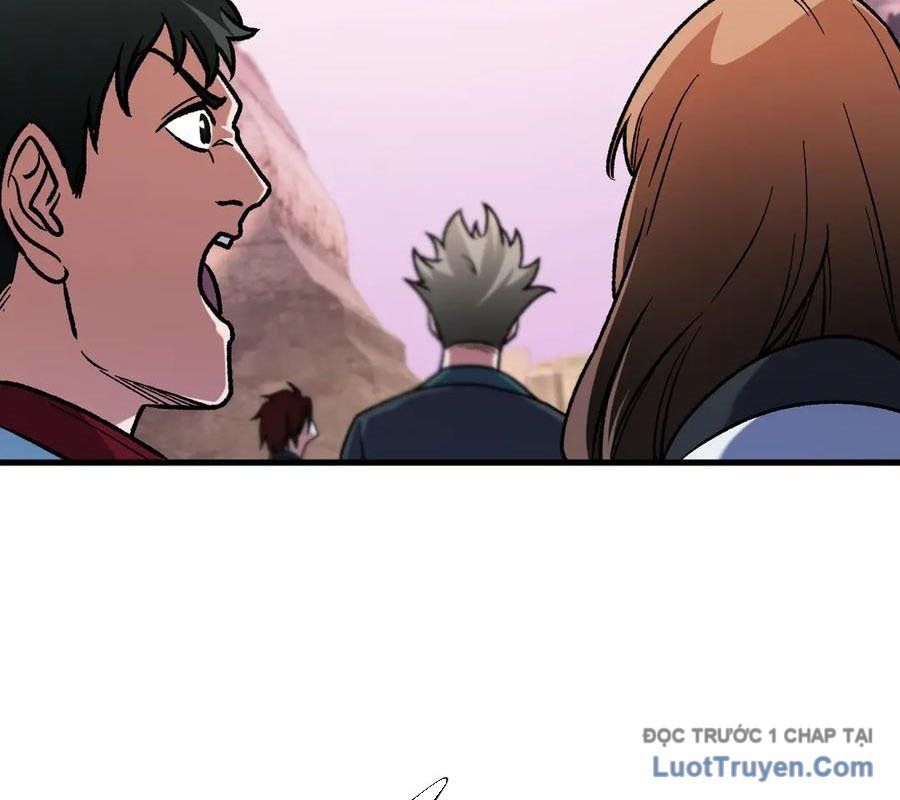 Toàn Dân Chuyển Chức : Duy Ta Vô Chức Tán Nhân Chap 186 - Next Chap 187