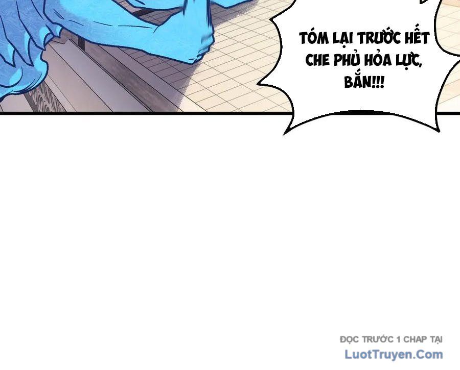 Toàn Dân Chuyển Chức : Duy Ta Vô Chức Tán Nhân Chap 186 - Next Chap 187