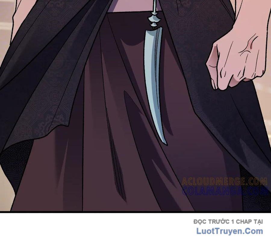 Toàn Dân Chuyển Chức : Duy Ta Vô Chức Tán Nhân Chap 186 - Next Chap 187