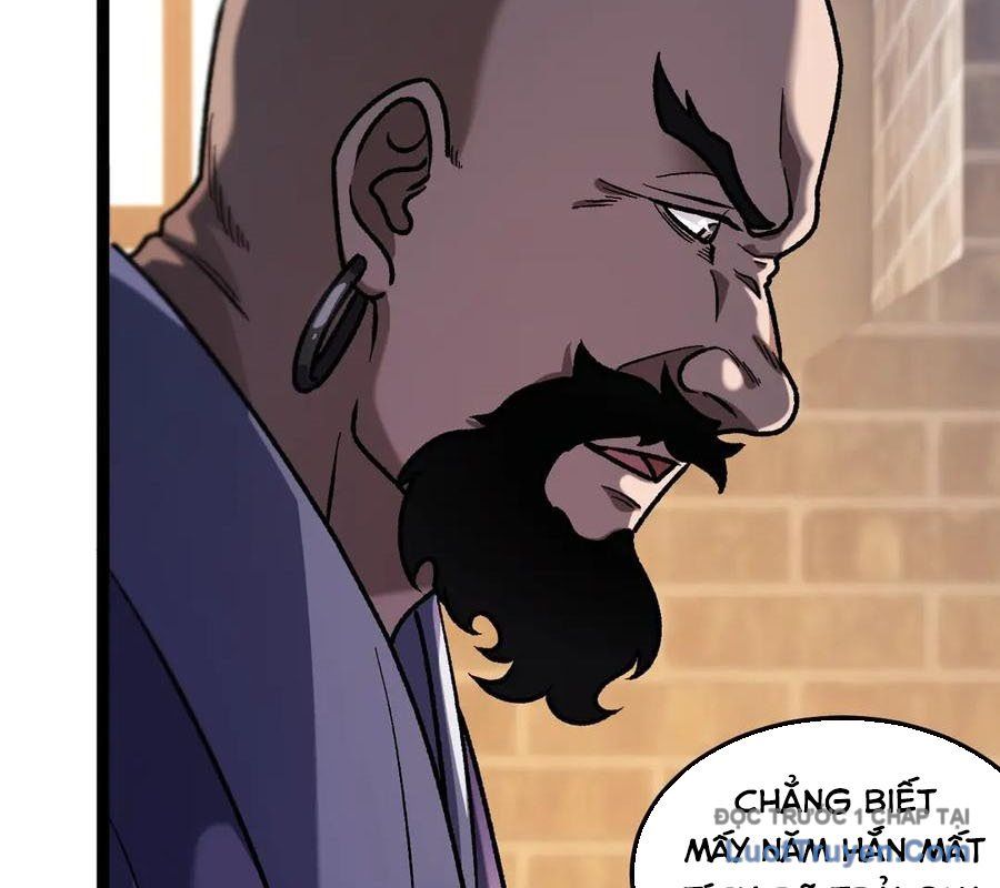 Toàn Dân Chuyển Chức : Duy Ta Vô Chức Tán Nhân Chap 186 - Next Chap 187