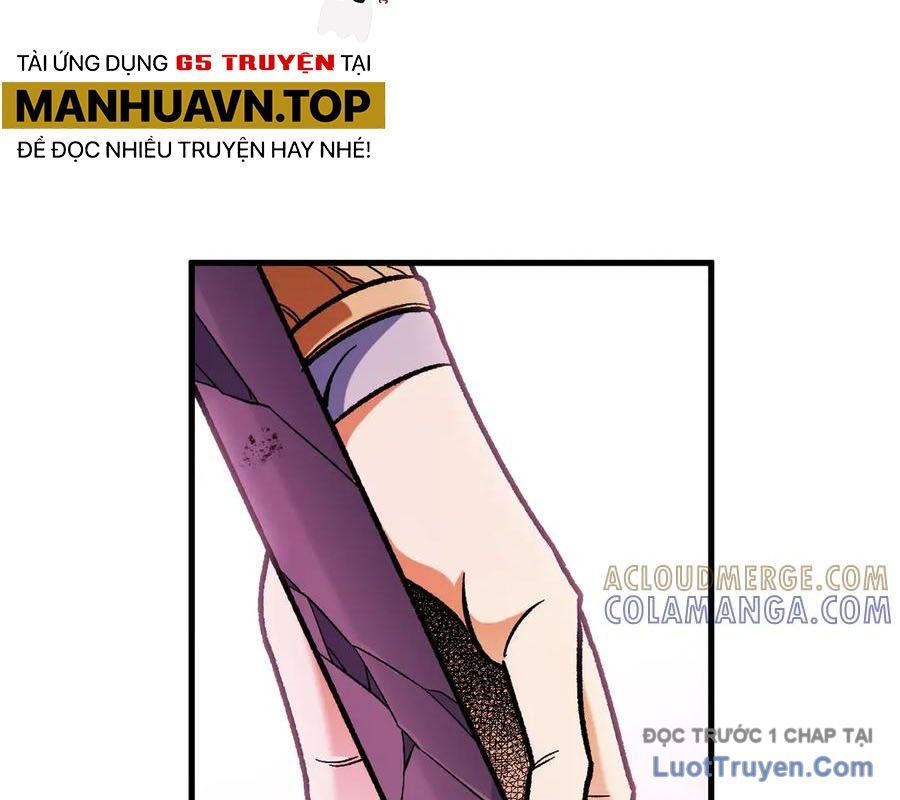 Toàn Dân Chuyển Chức : Duy Ta Vô Chức Tán Nhân Chap 186 - Next Chap 187