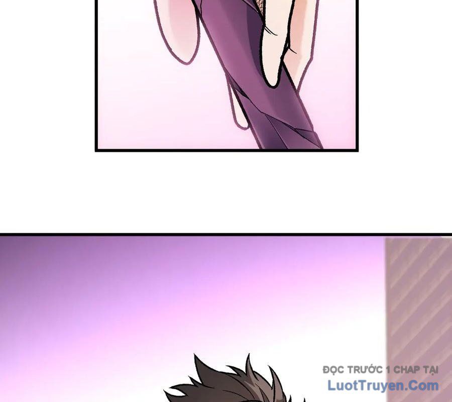 Toàn Dân Chuyển Chức : Duy Ta Vô Chức Tán Nhân Chap 186 - Next Chap 187