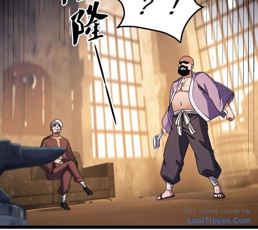 Toàn Dân Chuyển Chức : Duy Ta Vô Chức Tán Nhân Chap 186 - Next Chap 187