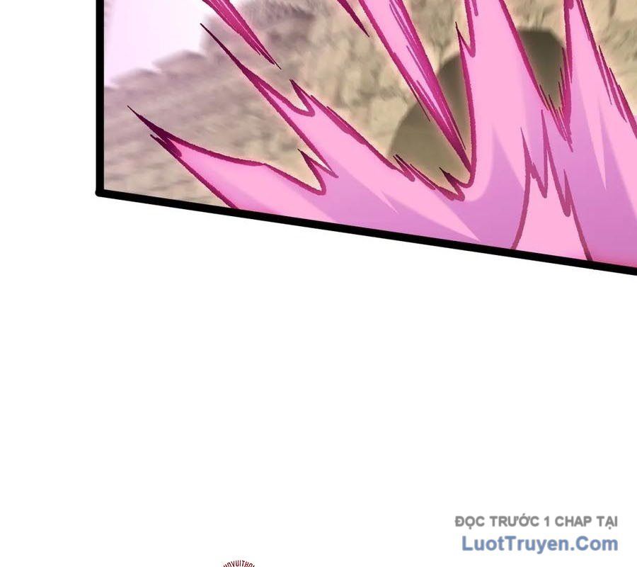 Toàn Dân Chuyển Chức : Duy Ta Vô Chức Tán Nhân Chap 186 - Next Chap 187