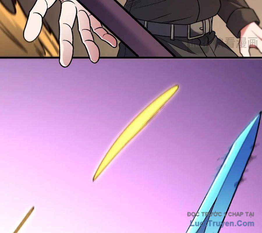 Toàn Dân Chuyển Chức : Duy Ta Vô Chức Tán Nhân Chap 186 - Next Chap 187