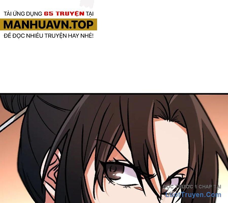 Toàn Dân Chuyển Chức : Duy Ta Vô Chức Tán Nhân Chap 186 - Next Chap 187