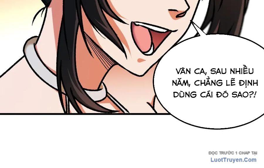 Toàn Dân Chuyển Chức : Duy Ta Vô Chức Tán Nhân Chap 186 - Next Chap 187