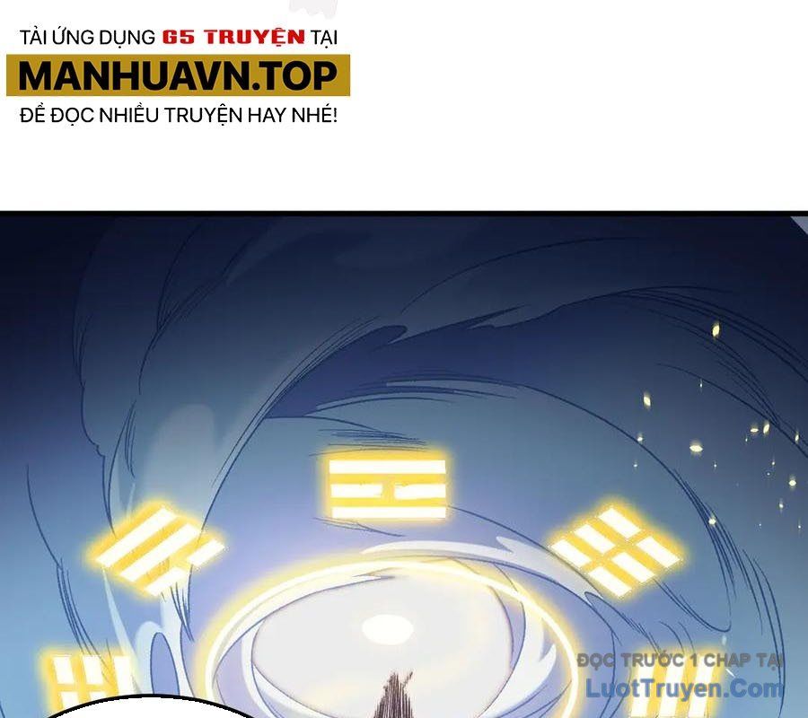 Toàn Dân Chuyển Chức : Duy Ta Vô Chức Tán Nhân Chap 186 - Next Chap 187