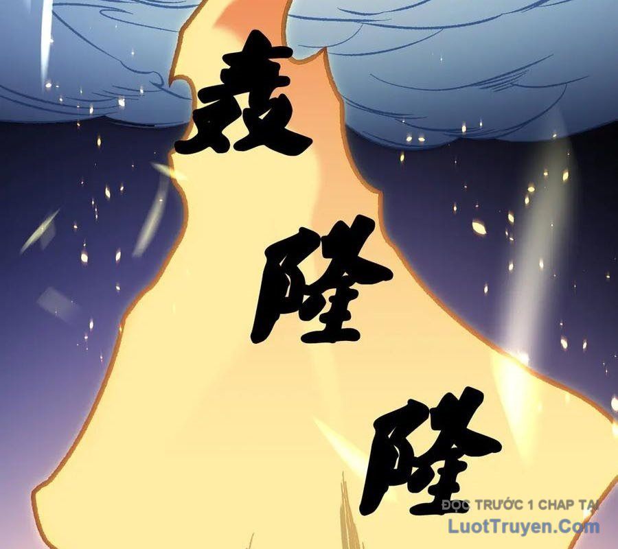 Toàn Dân Chuyển Chức : Duy Ta Vô Chức Tán Nhân Chap 186 - Next Chap 187