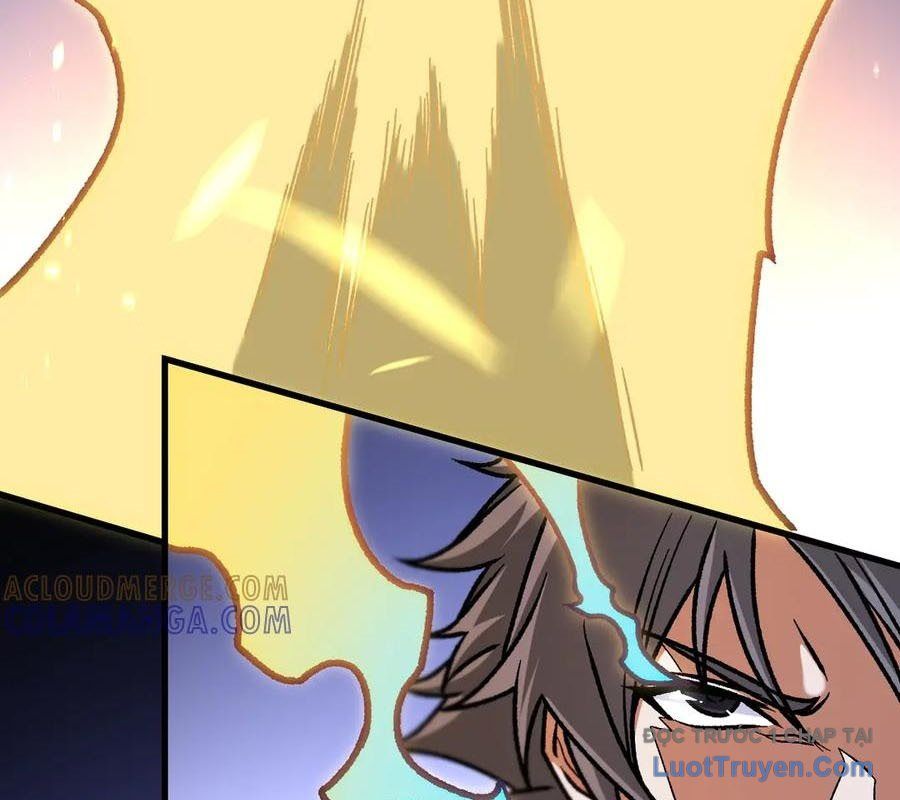 Toàn Dân Chuyển Chức : Duy Ta Vô Chức Tán Nhân Chap 186 - Next Chap 187