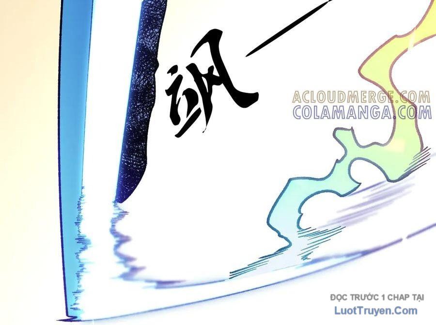 Toàn Dân Chuyển Chức : Duy Ta Vô Chức Tán Nhân Chap 186 - Next Chap 187