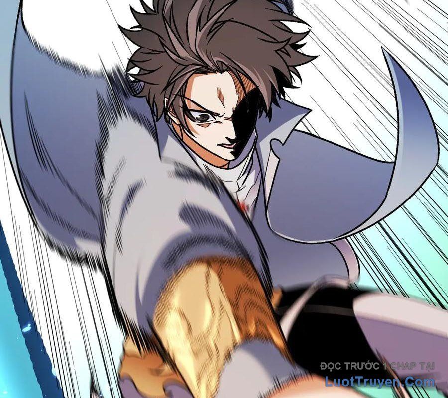 Toàn Dân Chuyển Chức : Duy Ta Vô Chức Tán Nhân Chap 186 - Next Chap 187