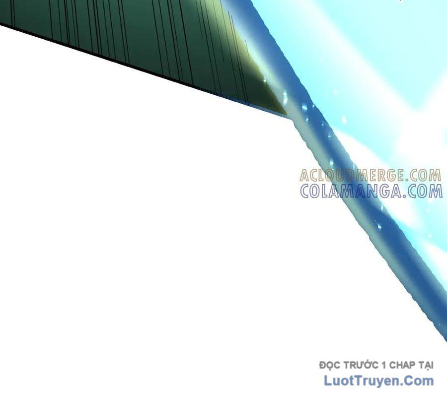 Toàn Dân Chuyển Chức : Duy Ta Vô Chức Tán Nhân Chap 186 - Next Chap 187