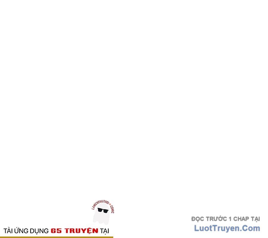 Toàn Dân Chuyển Chức : Duy Ta Vô Chức Tán Nhân Chap 186 - Next Chap 187