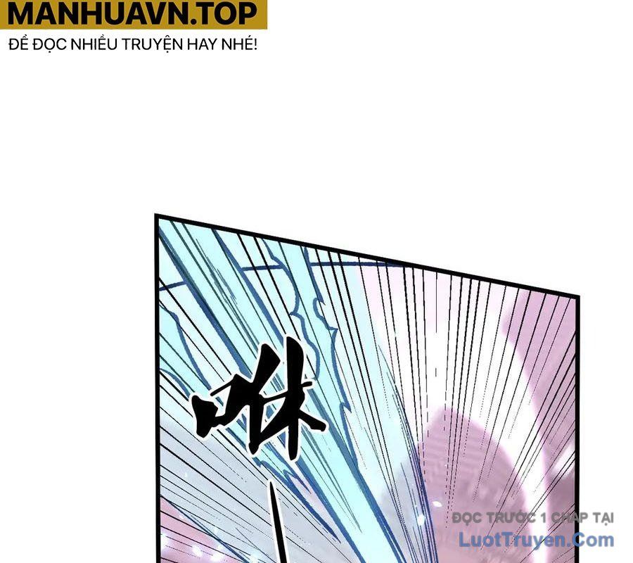 Toàn Dân Chuyển Chức : Duy Ta Vô Chức Tán Nhân Chap 186 - Next Chap 187