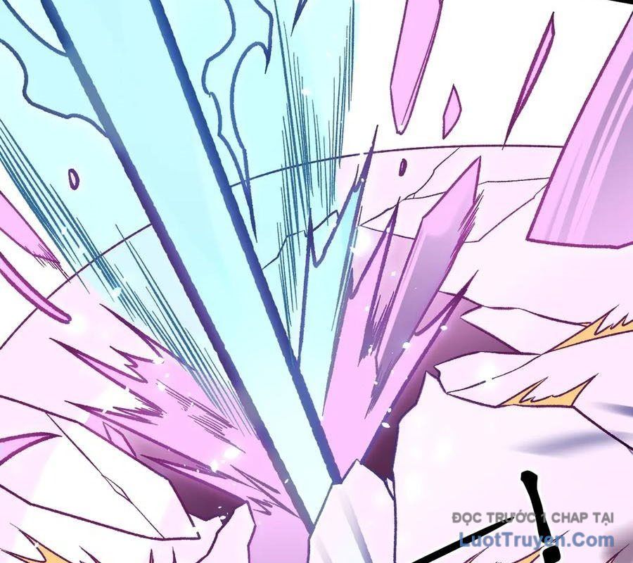 Toàn Dân Chuyển Chức : Duy Ta Vô Chức Tán Nhân Chap 186 - Next Chap 187