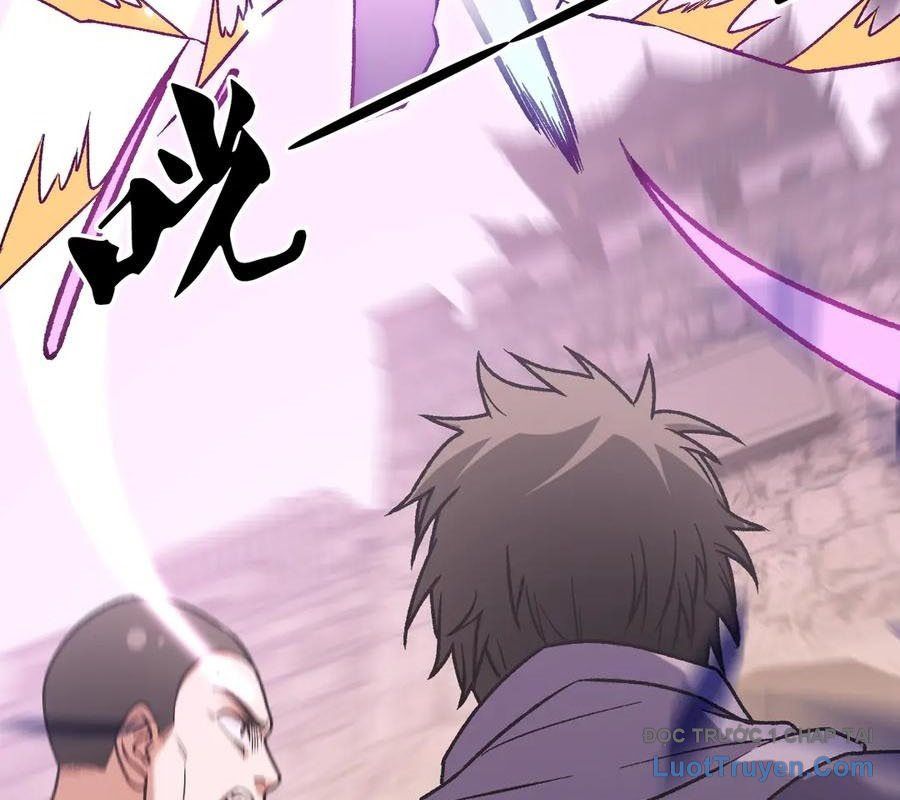 Toàn Dân Chuyển Chức : Duy Ta Vô Chức Tán Nhân Chap 186 - Next Chap 187