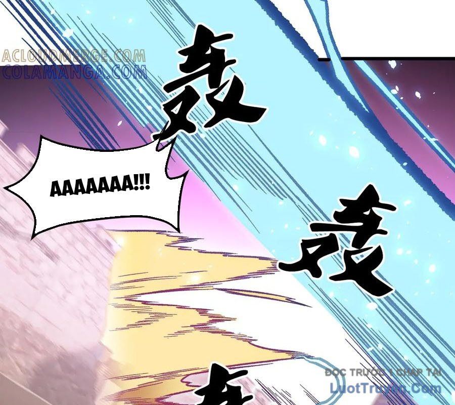 Toàn Dân Chuyển Chức : Duy Ta Vô Chức Tán Nhân Chap 186 - Next Chap 187