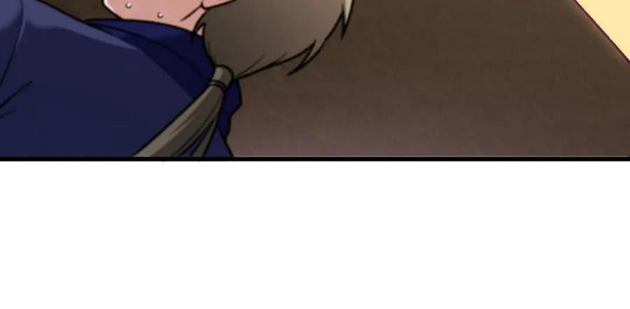 Toàn Dân Chuyển Chức : Duy Ta Vô Chức Tán Nhân Chap 186 - Next Chap 187