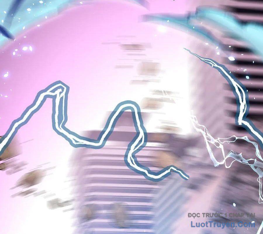 Toàn Dân Chuyển Chức : Duy Ta Vô Chức Tán Nhân Chap 186 - Next Chap 187