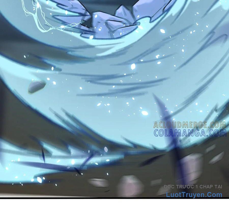 Toàn Dân Chuyển Chức : Duy Ta Vô Chức Tán Nhân Chap 186 - Next Chap 187