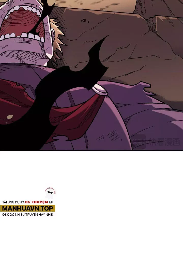 Toàn Dân Chuyển Chức : Duy Ta Vô Chức Tán Nhân Chap 187 - Next Chap 188