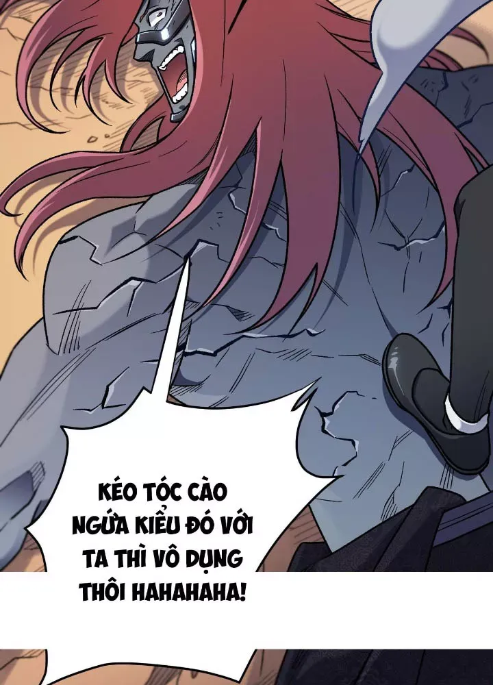 Toàn Dân Chuyển Chức : Duy Ta Vô Chức Tán Nhân Chap 187 - Next Chap 188