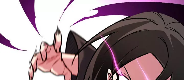 Toàn Dân Chuyển Chức : Duy Ta Vô Chức Tán Nhân Chap 187 - Next Chap 188