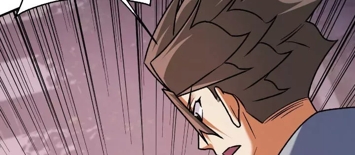 Toàn Dân Chuyển Chức : Duy Ta Vô Chức Tán Nhân Chap 187 - Next Chap 188