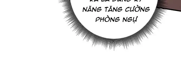 Toàn Dân Chuyển Chức : Duy Ta Vô Chức Tán Nhân Chap 187 - Next Chap 188